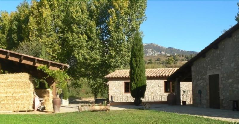 Imagen de alojamiento Casa Horta Imagen de alojamiento Casa Horta