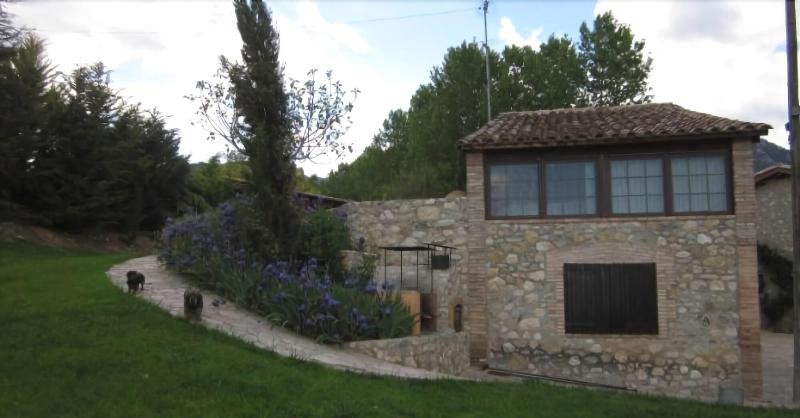 Imagen de alojamiento Casa Horta Imagen de alojamiento Casa Horta