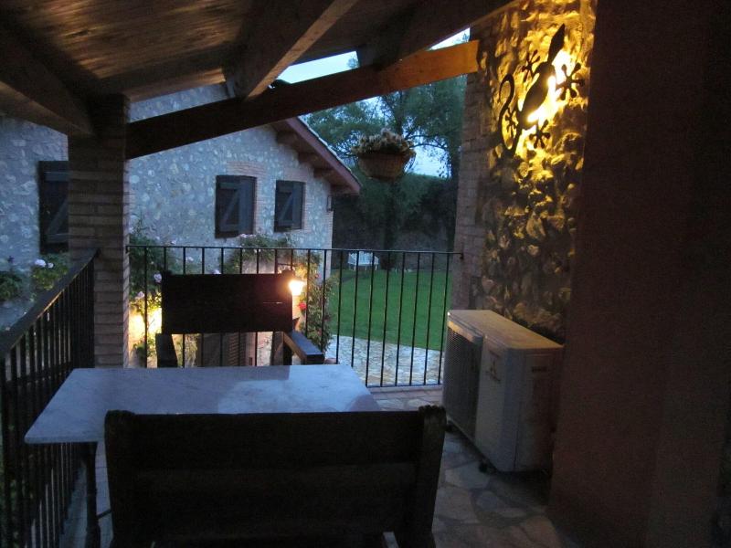 Imagen de alojamiento Casa Horta Imagen de alojamiento Casa Horta