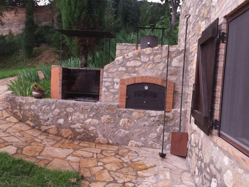 Imagen de alojamiento Casa Horta Imagen de alojamiento Casa Horta