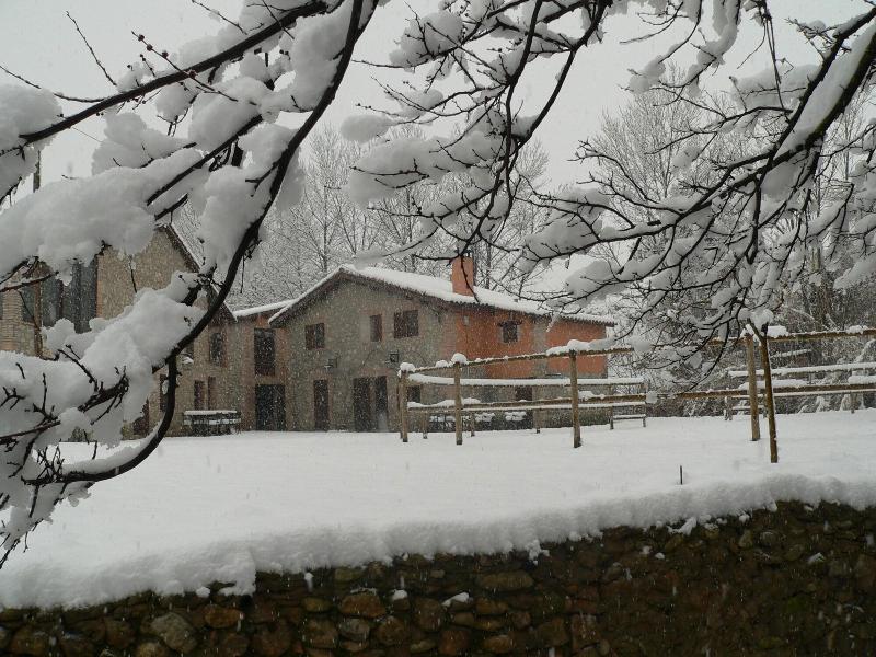 Imagen de alojamiento Casa Horta Imagen de alojamiento Casa Horta