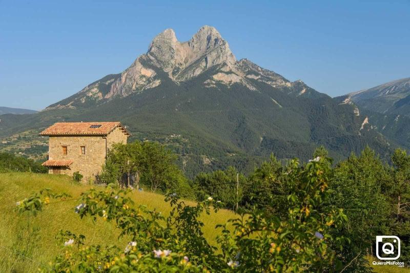 Imagen de alojamiento Casa Horta Imagen de alojamiento Casa Horta