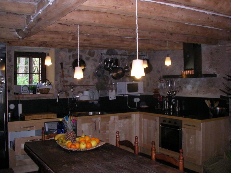 Imagen de alojamiento Casa Horta Imagen de alojamiento Casa Horta