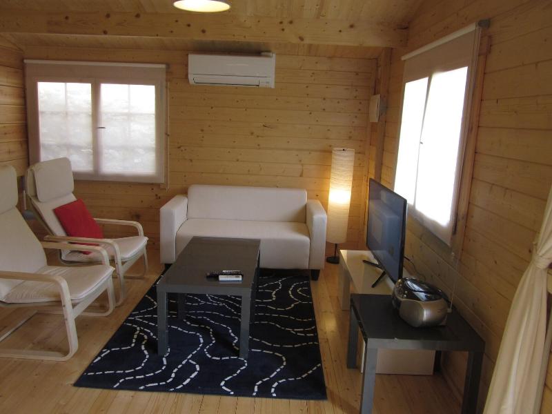Imagen de alojamiento Casa Horta Imagen de alojamiento Casa Horta