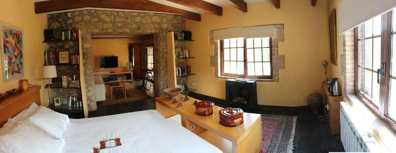Imagen de alojamiento Casa Horta Imagen de alojamiento Casa Horta