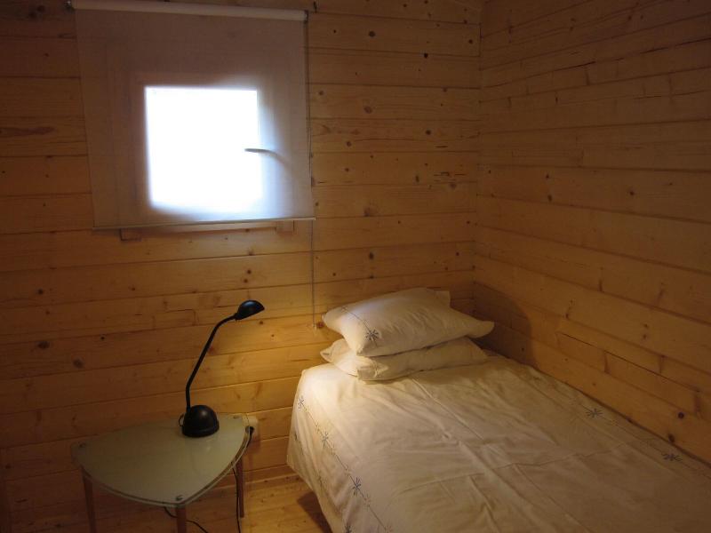 Imagen de alojamiento Casa Horta Imagen de alojamiento Casa Horta