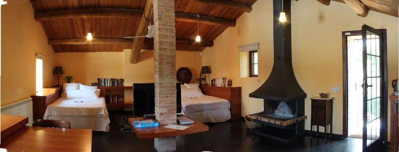 Imagen de alojamiento Casa Horta Imagen de alojamiento Casa Horta
