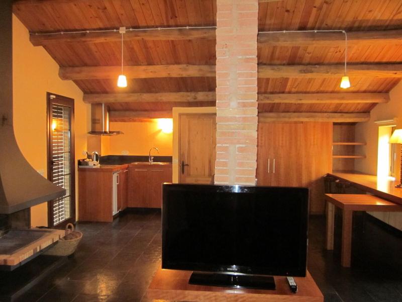 Imagen de alojamiento Casa Horta Imagen de alojamiento Casa Horta