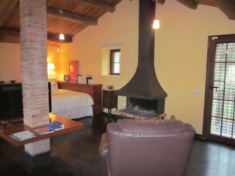 Imagen de alojamiento Casa Horta Imagen de alojamiento Casa Horta