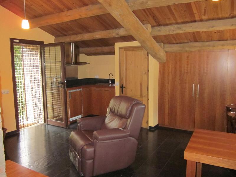 Imagen de alojamiento Casa Horta Imagen de alojamiento Casa Horta