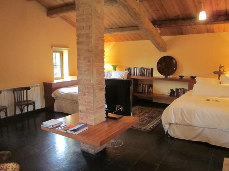Imagen de alojamiento Casa Horta Imagen de alojamiento Casa Horta