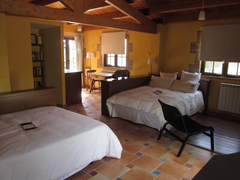 Imagen de alojamiento Casa Horta Imagen de alojamiento Casa Horta