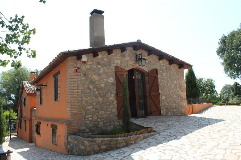 Imagen de alojamiento Casa Horta Imagen de alojamiento Casa Horta