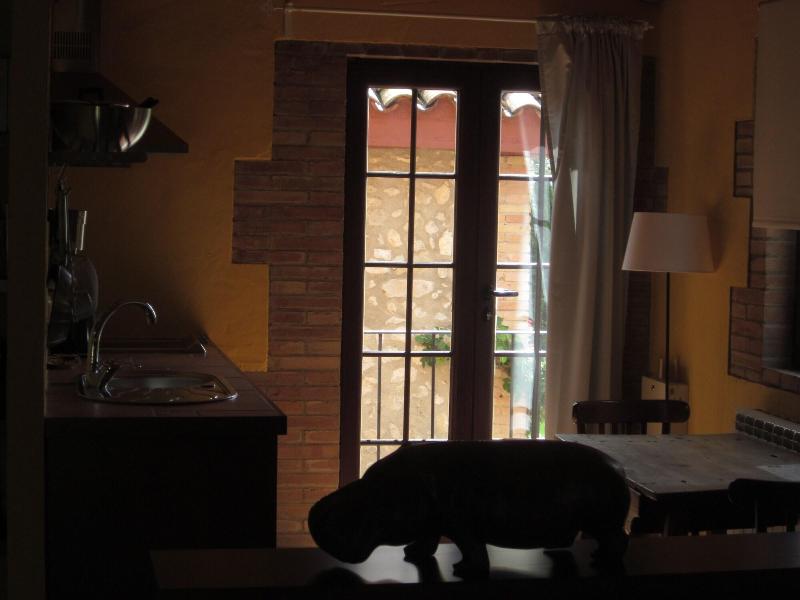 Imagen de alojamiento Casa Horta Imagen de alojamiento Casa Horta