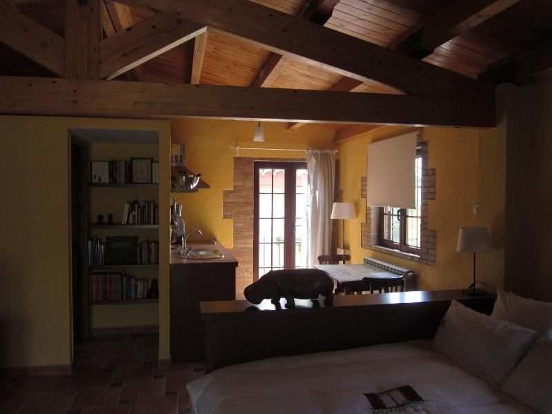 Imagen de alojamiento Casa Horta Imagen de alojamiento Casa Horta