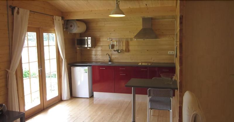 Imagen de alojamiento Casa Horta Imagen de alojamiento Casa Horta