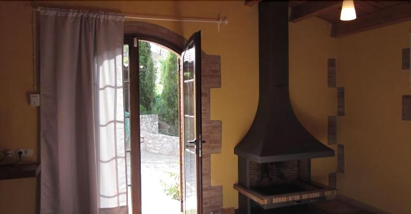 Imagen de alojamiento Casa Horta Imagen de alojamiento Casa Horta
