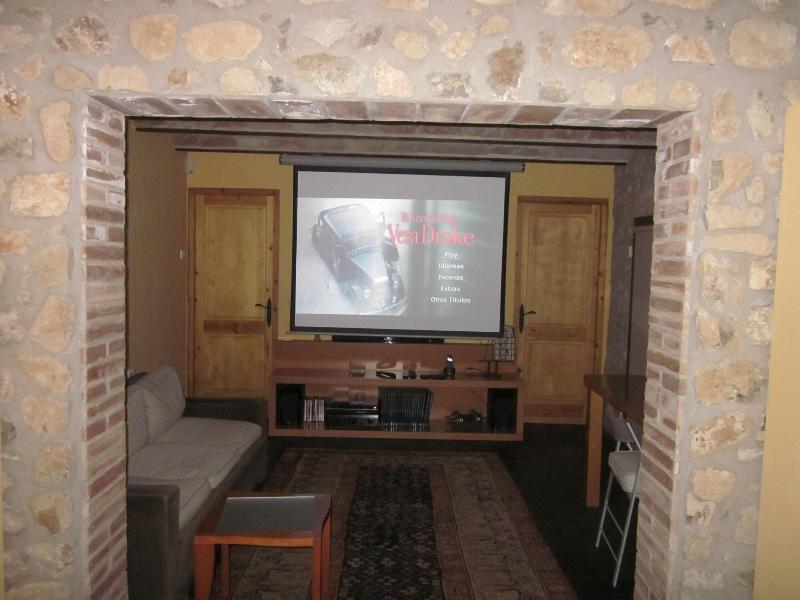 Imagen de alojamiento Casa Horta Imagen de alojamiento Casa Horta