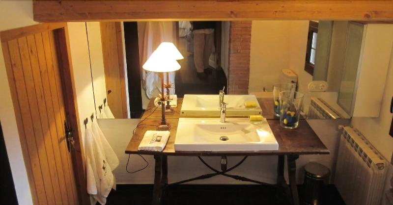 Imagen de alojamiento Casa Horta Imagen de alojamiento Casa Horta