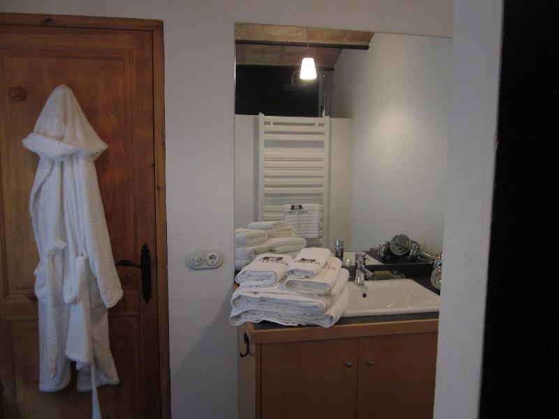 Imagen de alojamiento Casa Horta Imagen de alojamiento Casa Horta