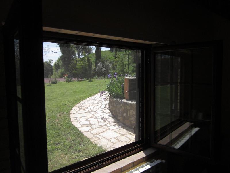 Imagen de alojamiento Casa Horta Imagen de alojamiento Casa Horta