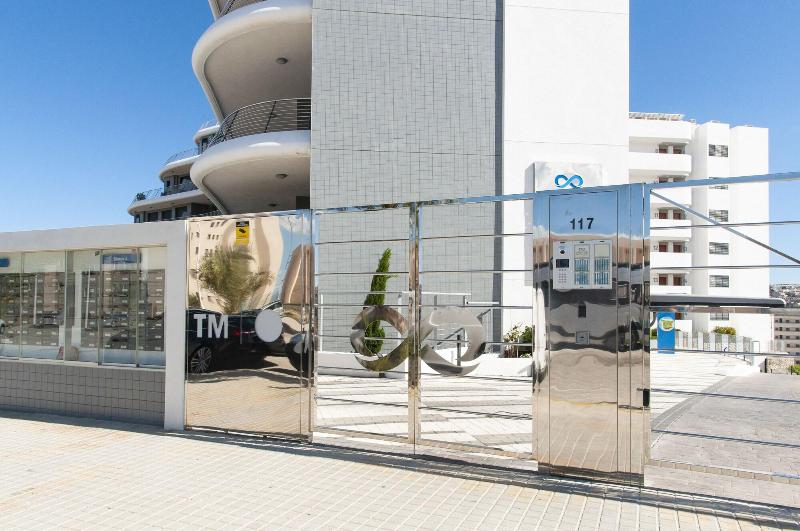 Imagen de alojamiento Myflats Infinity View Imagen de alojamiento Myflats Infinity View