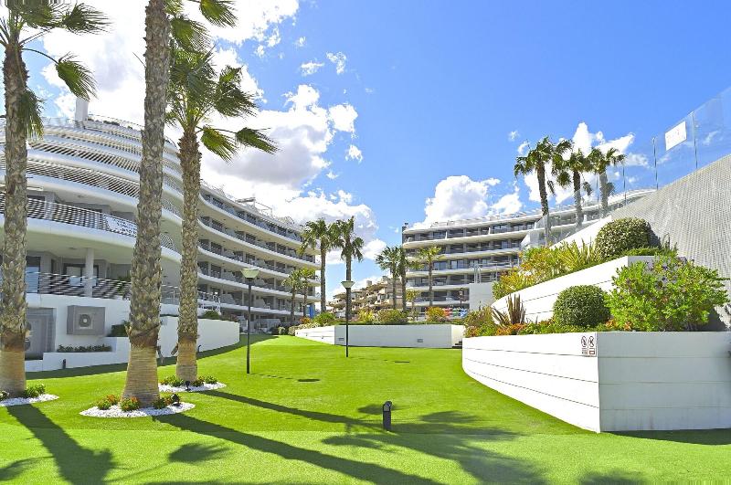 Imagen de alojamiento Myflats Infinity View Imagen de alojamiento Myflats Infinity View