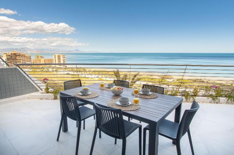 Imagen de alojamiento Myflats Infinity View Imagen de alojamiento Myflats Infinity View