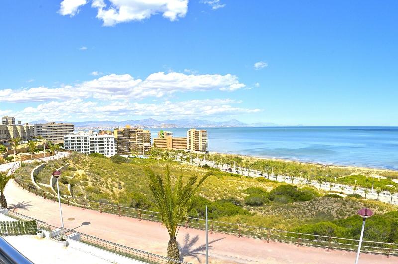 Imagen de alojamiento Myflats Infinity View Imagen de alojamiento Myflats Infinity View