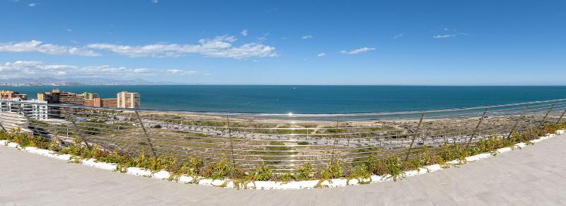 Imagen de alojamiento Myflats Infinity View Imagen de alojamiento Myflats Infinity View