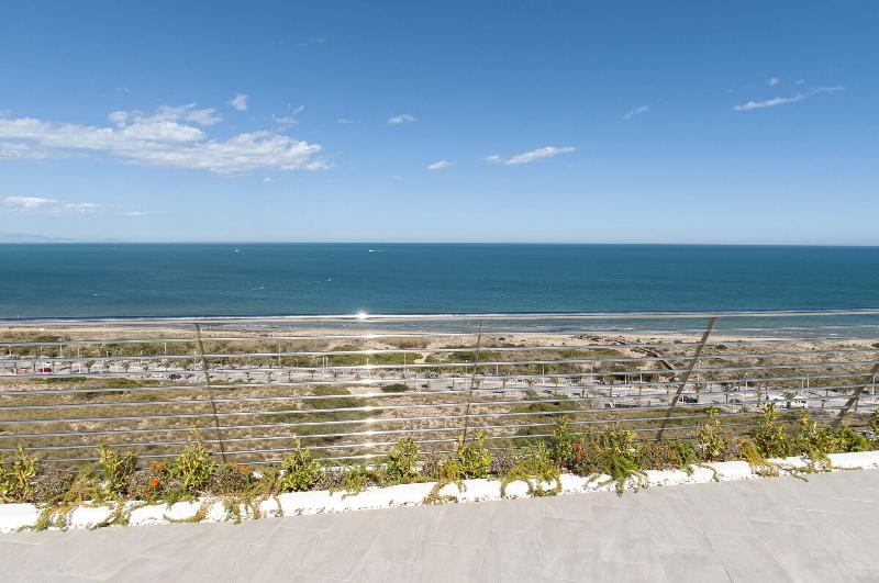 Imagen de alojamiento Myflats Infinity View Imagen de alojamiento Myflats Infinity View