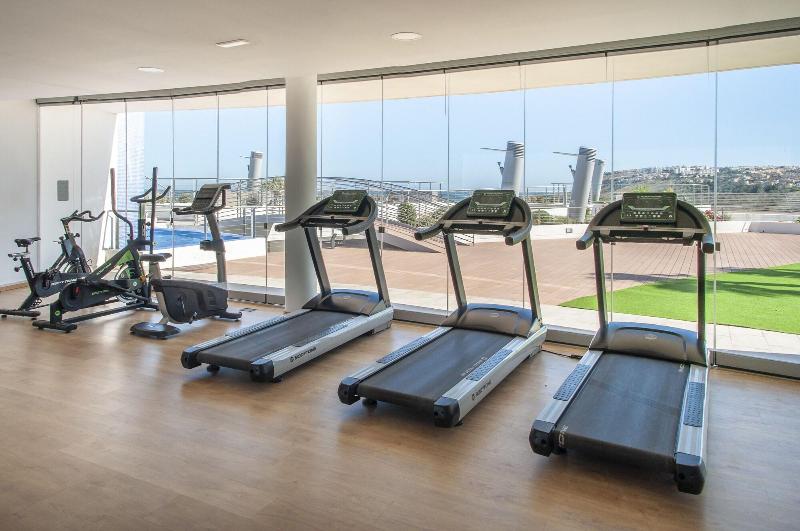 Imagen de alojamiento Myflats Infinity View Imagen de alojamiento Myflats Infinity View