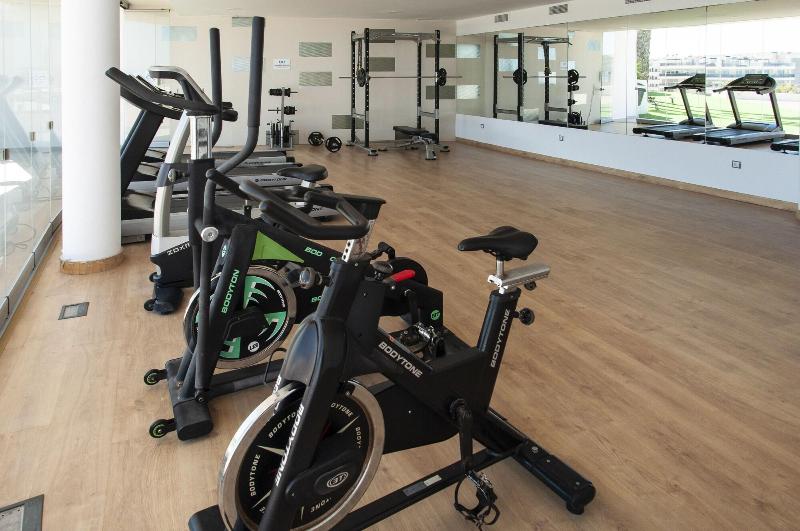 Imagen de alojamiento Myflats Infinity View Imagen de alojamiento Myflats Infinity View
