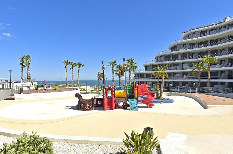 Imagen de alojamiento Myflats Infinity View Imagen de alojamiento Myflats Infinity View