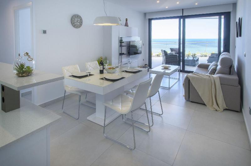 Imagen de alojamiento Myflats Infinity View Imagen de alojamiento Myflats Infinity View