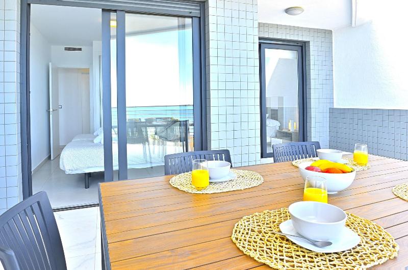 Imagen de alojamiento Myflats Infinity View Imagen de alojamiento Myflats Infinity View