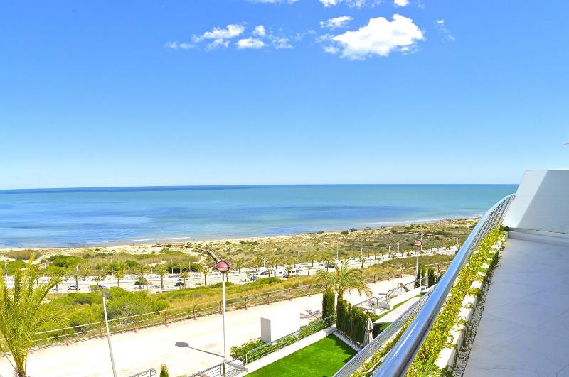 Imagen de alojamiento Myflats Infinity View Imagen de alojamiento Myflats Infinity View