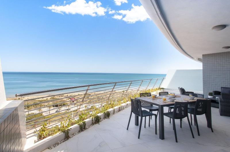 Imagen de alojamiento Myflats Infinity View Imagen de alojamiento Myflats Infinity View