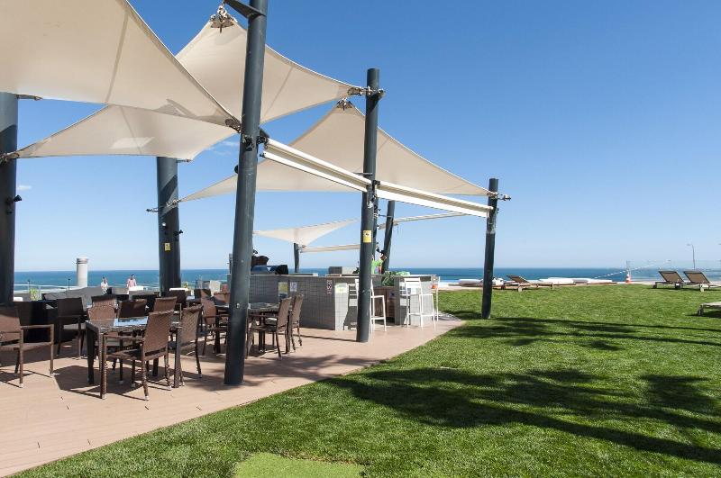 Imagen de alojamiento Myflats Infinity View Imagen de alojamiento Myflats Infinity View