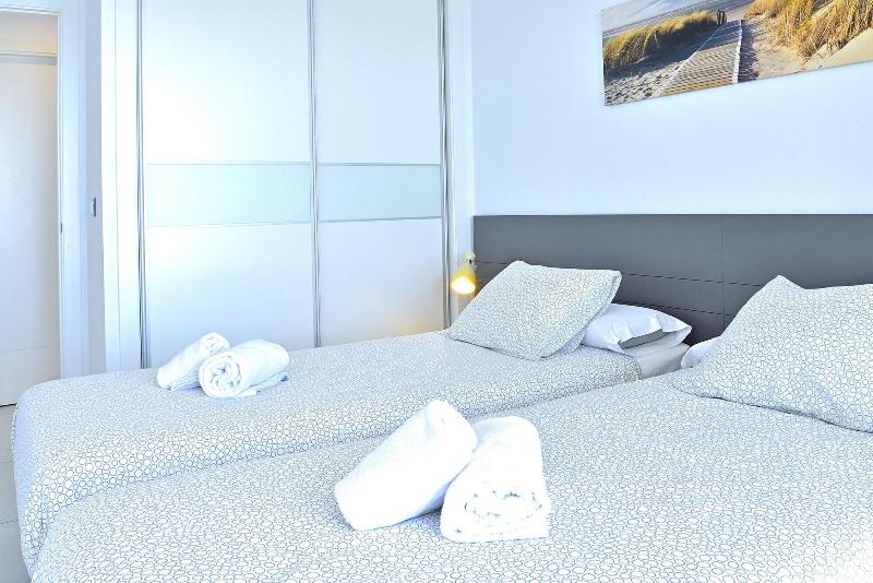 Imagen de alojamiento Myflats Infinity View Imagen de alojamiento Myflats Infinity View