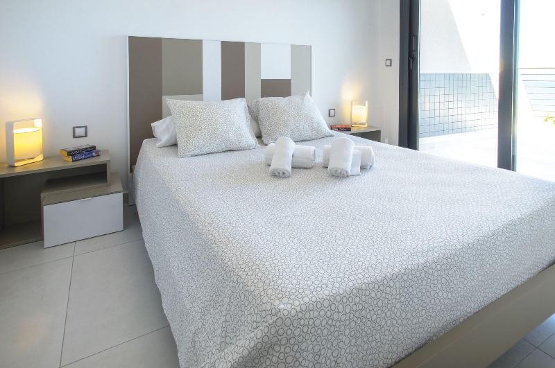 Imagen de alojamiento Myflats Infinity View Imagen de alojamiento Myflats Infinity View