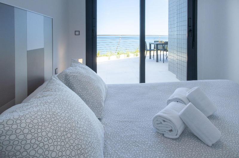 Imagen de alojamiento Myflats Infinity View Imagen de alojamiento Myflats Infinity View