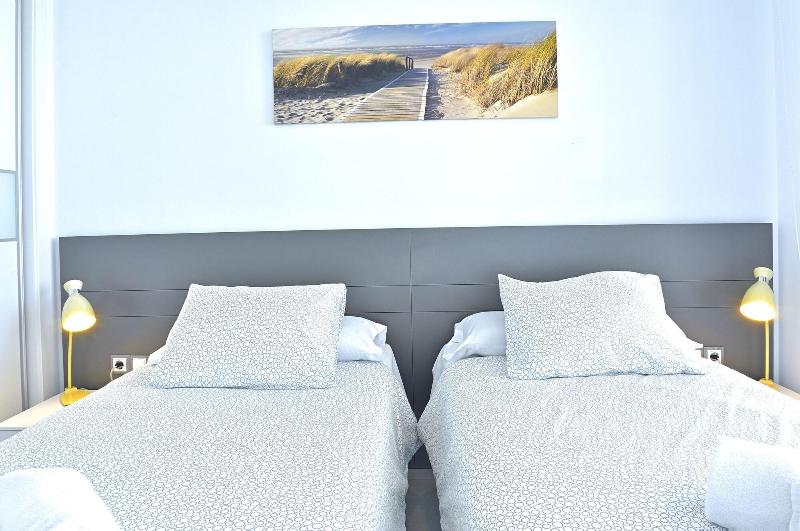 Imagen de alojamiento Myflats Infinity View Imagen de alojamiento Myflats Infinity View