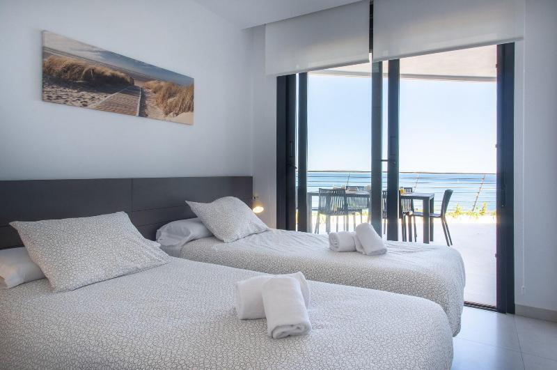 Imagen de alojamiento Myflats Infinity View Imagen de alojamiento Myflats Infinity View