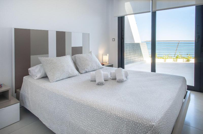 Imagen de alojamiento Myflats Infinity View Imagen de alojamiento Myflats Infinity View