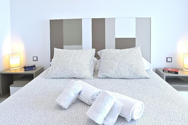 Imagen de alojamiento Myflats Infinity View Imagen de alojamiento Myflats Infinity View