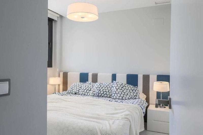 Imagen de alojamiento Myflats Infinity View Imagen de alojamiento Myflats Infinity View