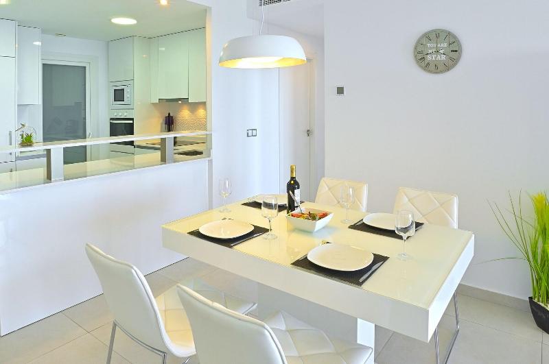 Imagen de alojamiento Myflats Infinity View Imagen de alojamiento Myflats Infinity View