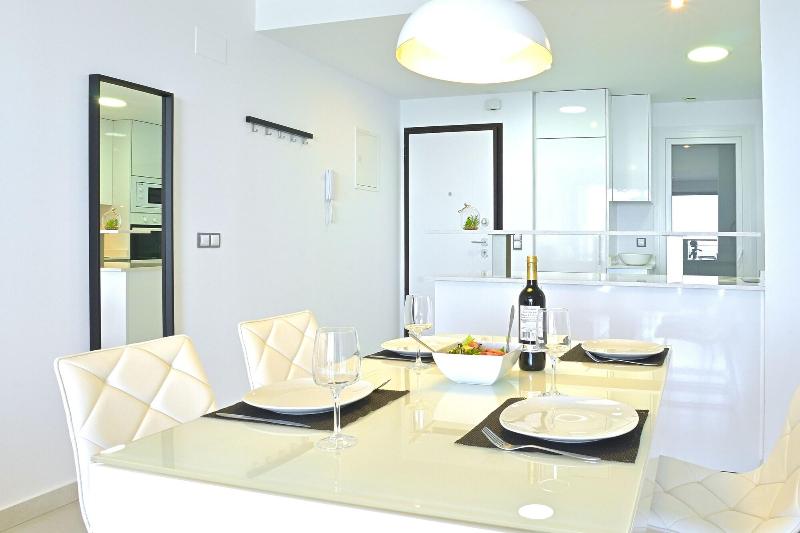Imagen de alojamiento Myflats Infinity View Imagen de alojamiento Myflats Infinity View