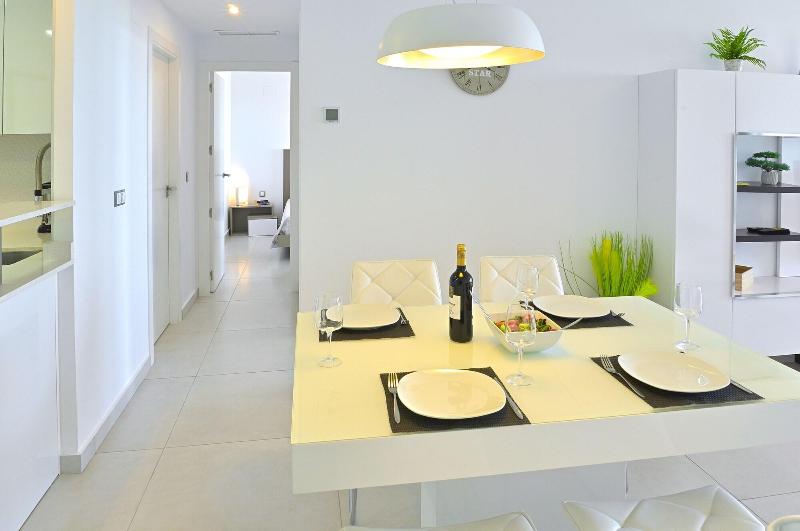 Imagen de alojamiento Myflats Infinity View Imagen de alojamiento Myflats Infinity View